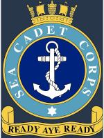Sea Cadets